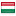 seocms.hu server is located in Hungary